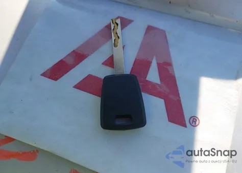 2016 Chevrolet Malibu Limited Lt from USA, damaged, VIN 1G11C5SA8GF122975